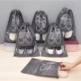 Shoe Storage Bag