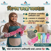 Product Images